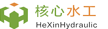 昆山網(wǎng)站制作,昆山網(wǎng)絡(luò)公司,昆山手機(jī)網(wǎng)站